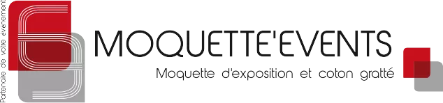 MOQUETTE'EVENTS