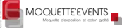 MOQUETTE'EVENTS